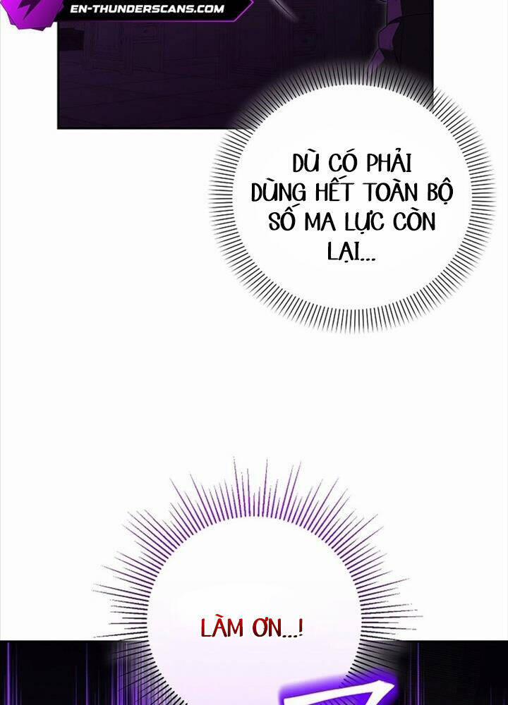 Thuần Thú Sư Thiên Tài 25 trang 79