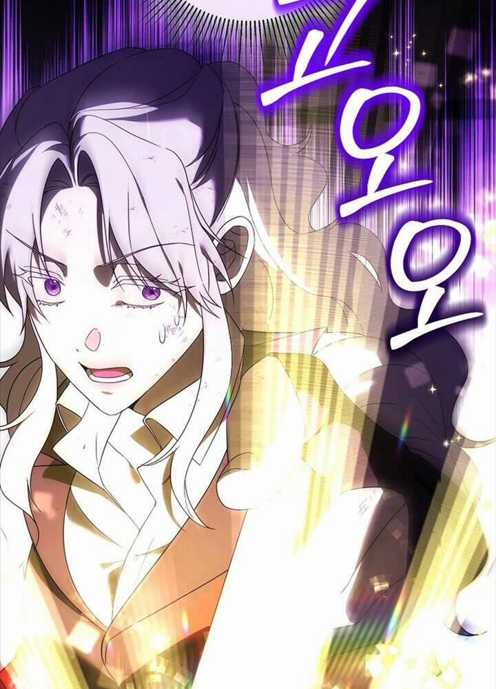 Thuần Thú Sư Thiên Tài 25 trang 80