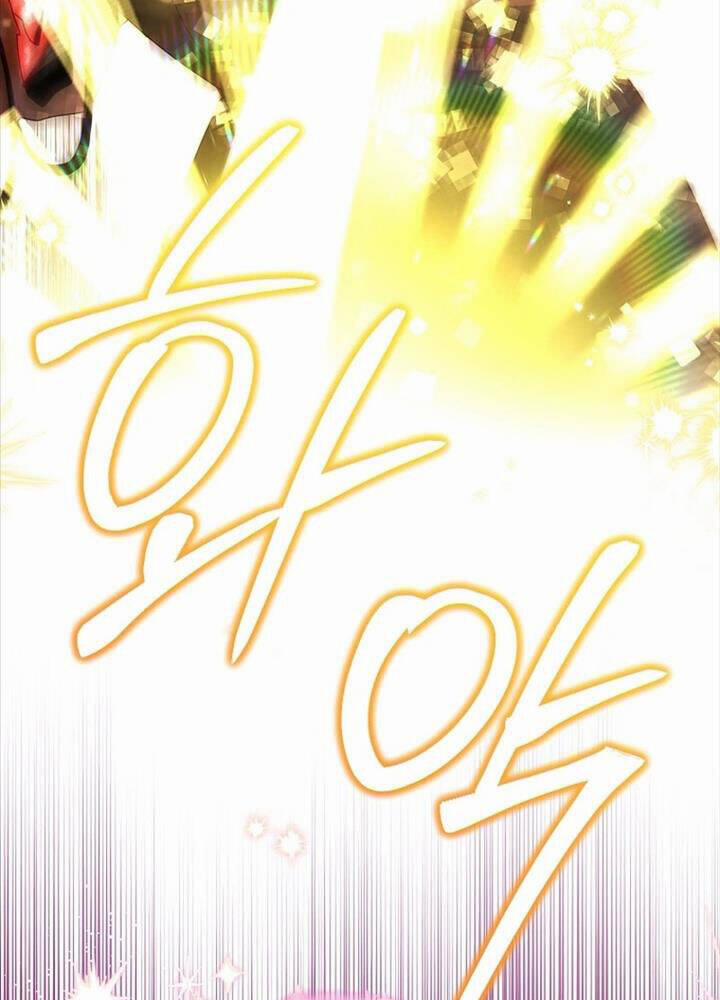 Thuần Thú Sư Thiên Tài 25 trang 81