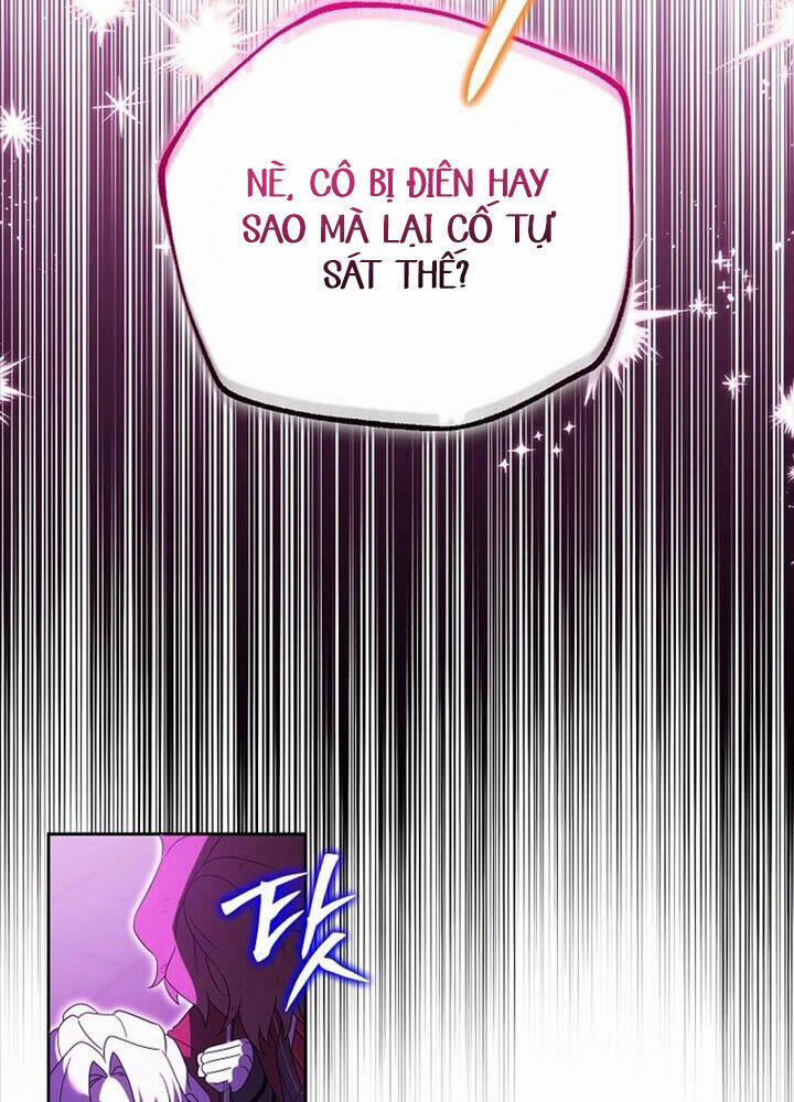 Thuần Thú Sư Thiên Tài 25 trang 82