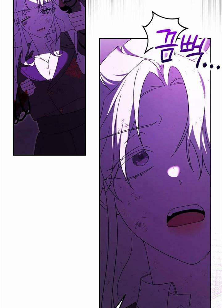 Thuần Thú Sư Thiên Tài 25 trang 83