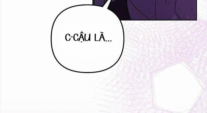 Thuần Thú Sư Thiên Tài 25 trang 84