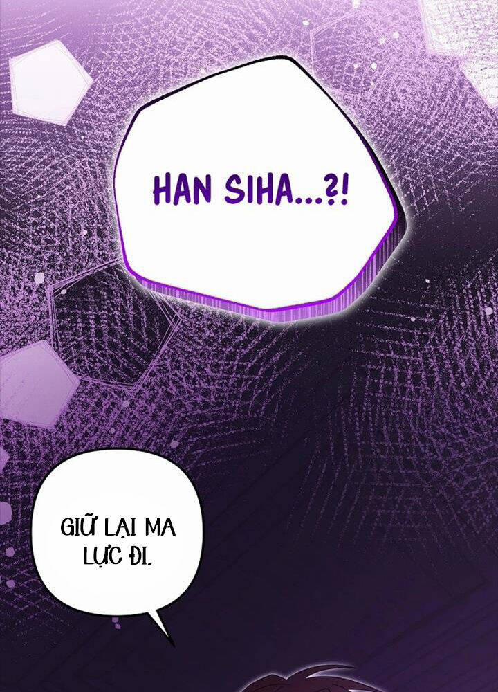 Thuần Thú Sư Thiên Tài 25 trang 85