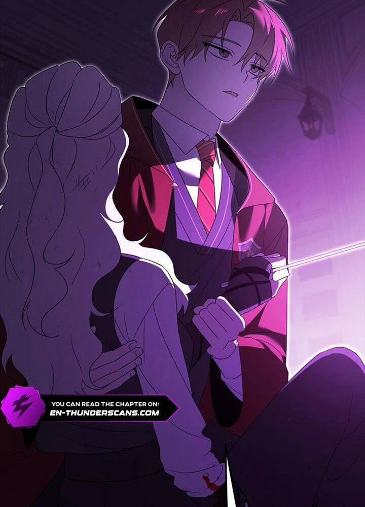 Thuần Thú Sư Thiên Tài 25 trang 86