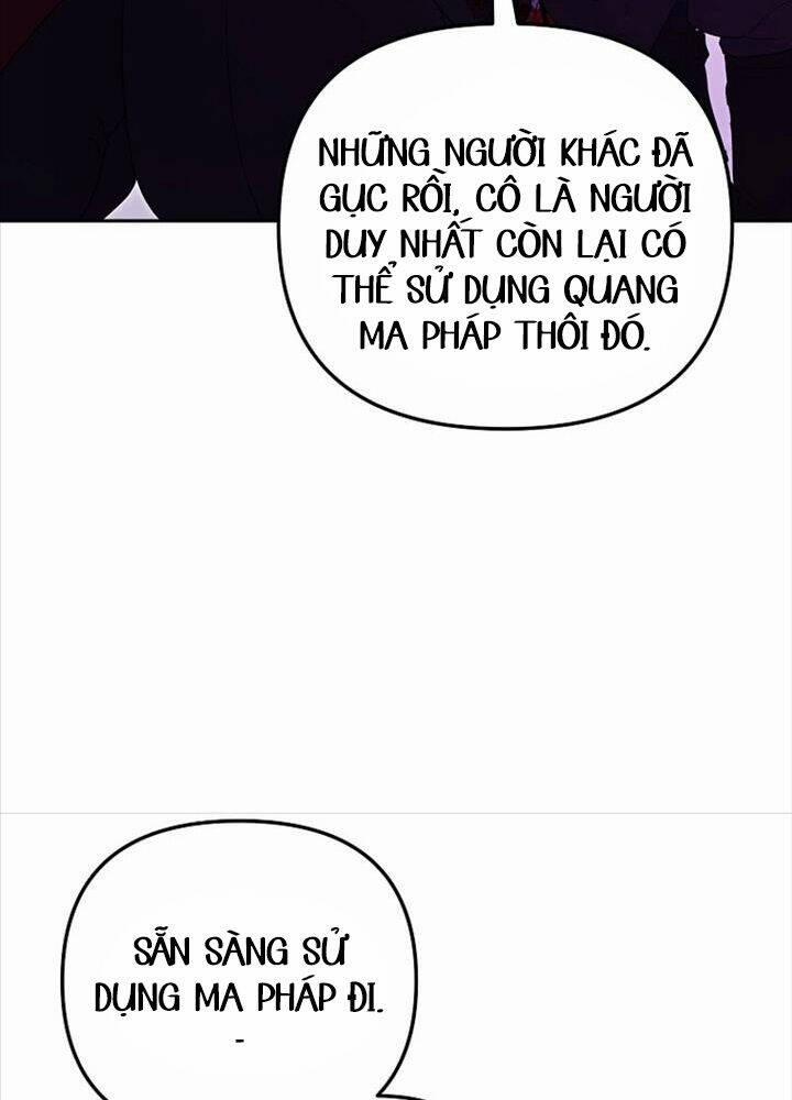 Thuần Thú Sư Thiên Tài 25 trang 87