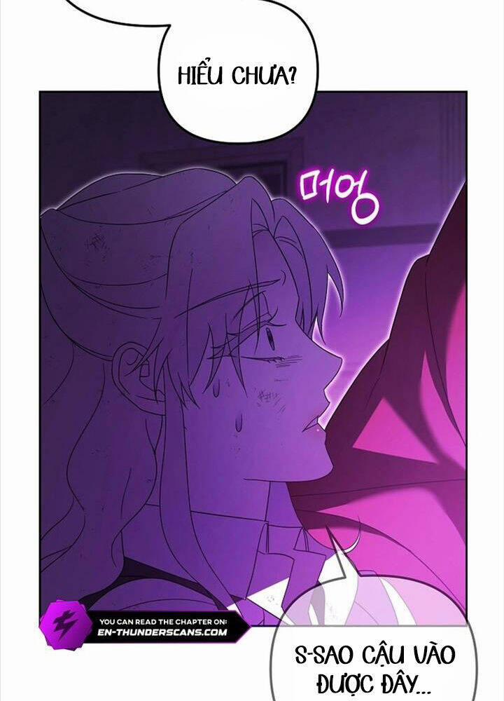 Thuần Thú Sư Thiên Tài 25 trang 88