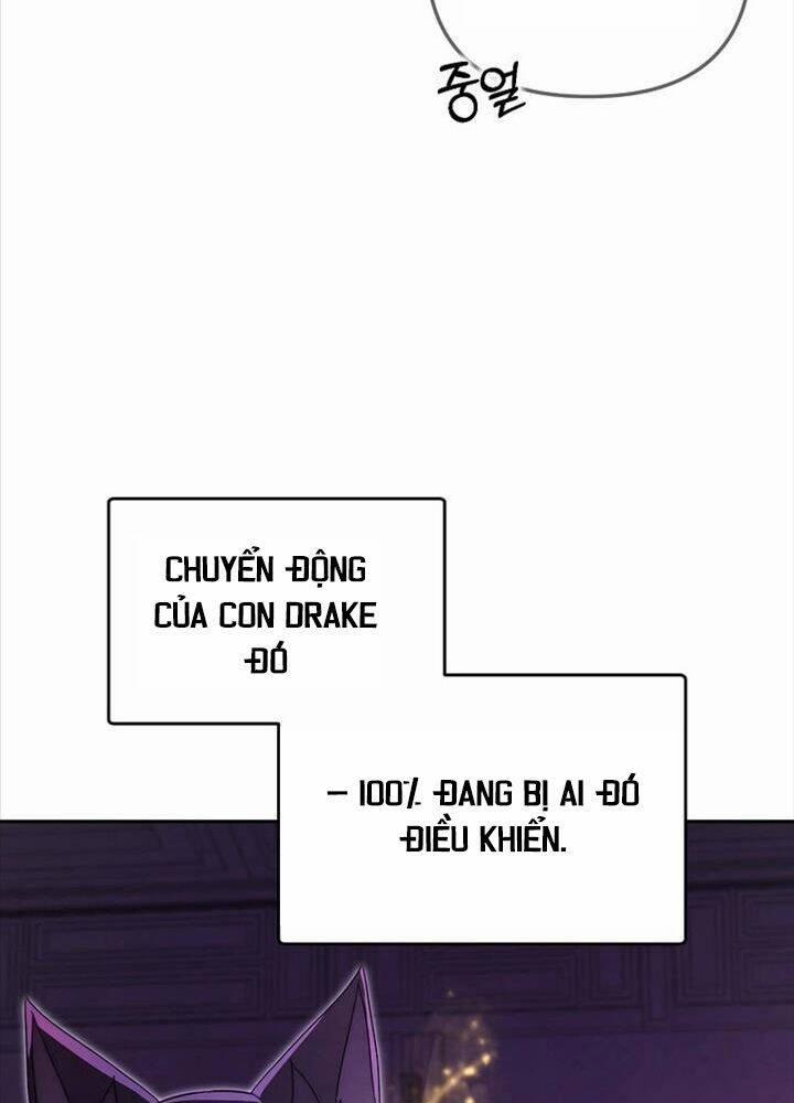 Thuần Thú Sư Thiên Tài 25 trang 89