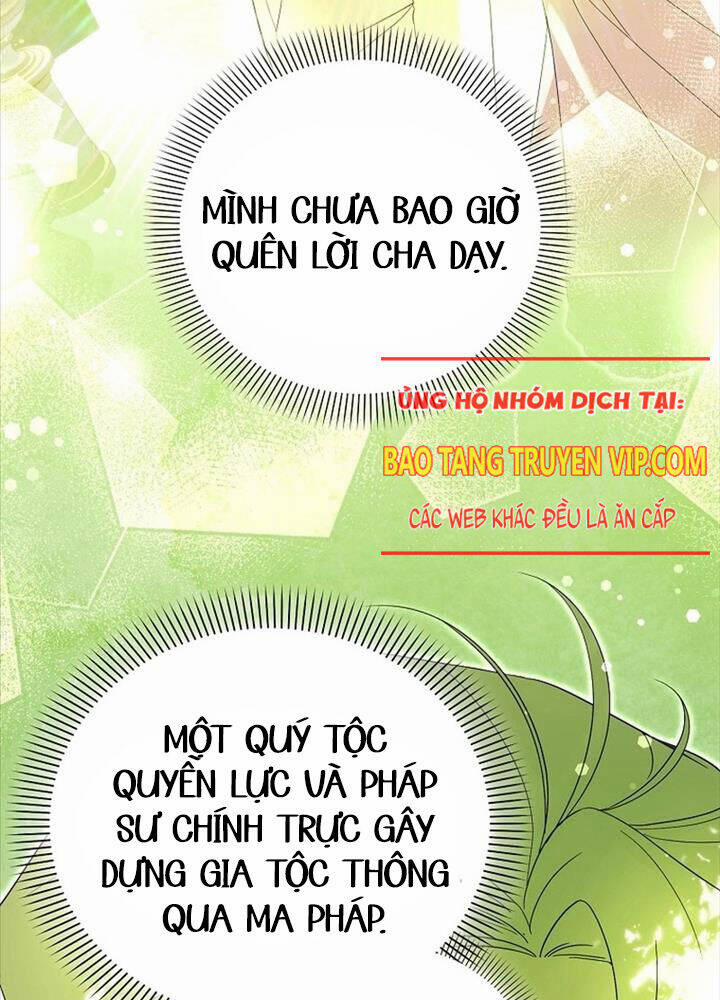 Thuần Thú Sư Thiên Tài 25 trang 9