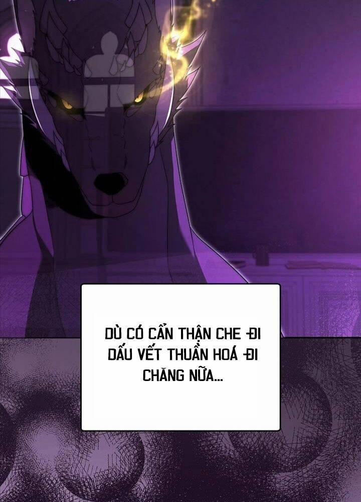 Thuần Thú Sư Thiên Tài 25 trang 90