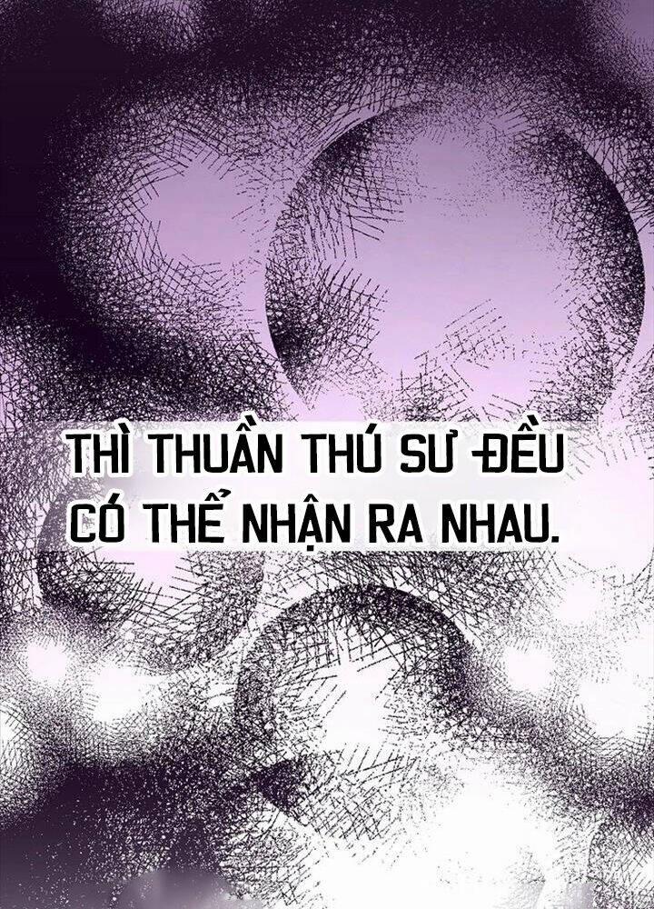 Thuần Thú Sư Thiên Tài 25 trang 91