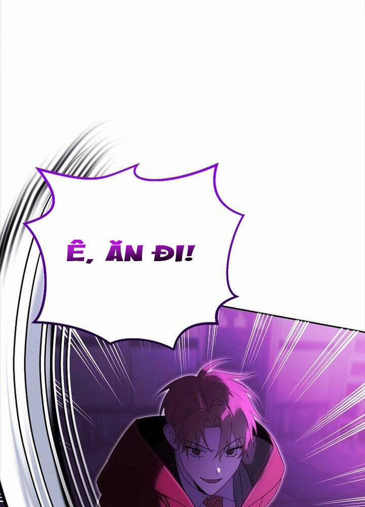 Thuần Thú Sư Thiên Tài 25 trang 94