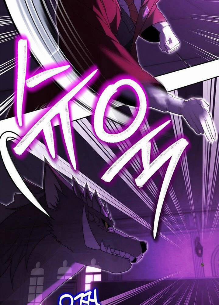 Thuần Thú Sư Thiên Tài 25 trang 95