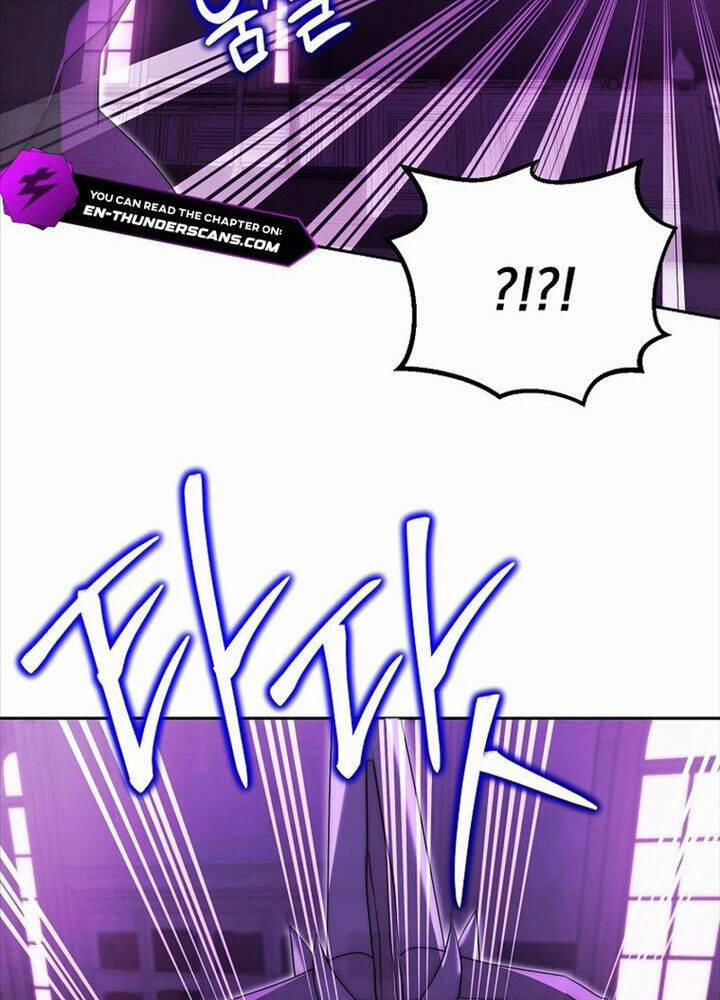 Thuần Thú Sư Thiên Tài 25 trang 96