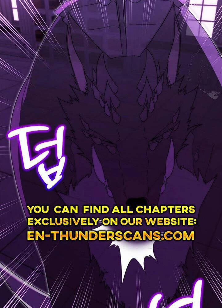 Thuần Thú Sư Thiên Tài 25 trang 97