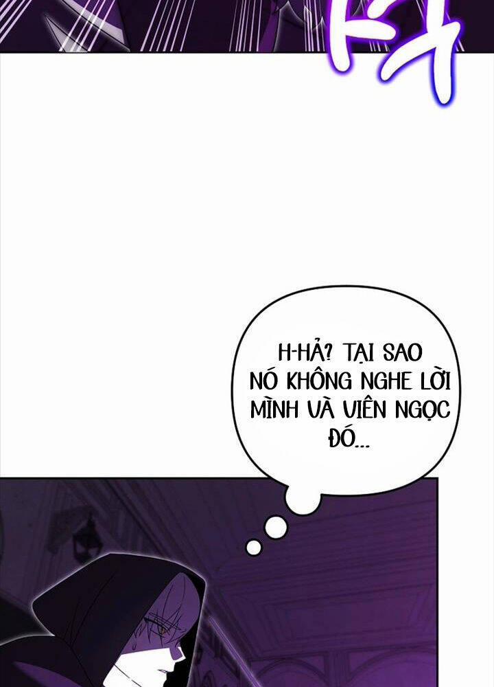 Thuần Thú Sư Thiên Tài 25 trang 98