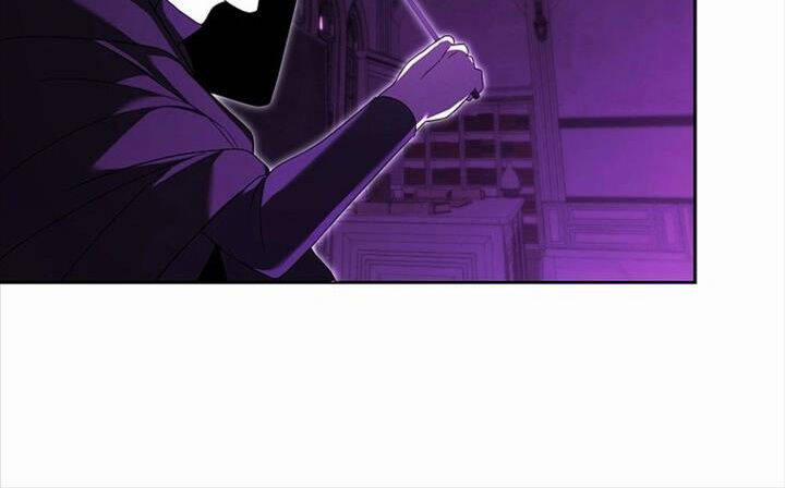 Thuần Thú Sư Thiên Tài 25 trang 99