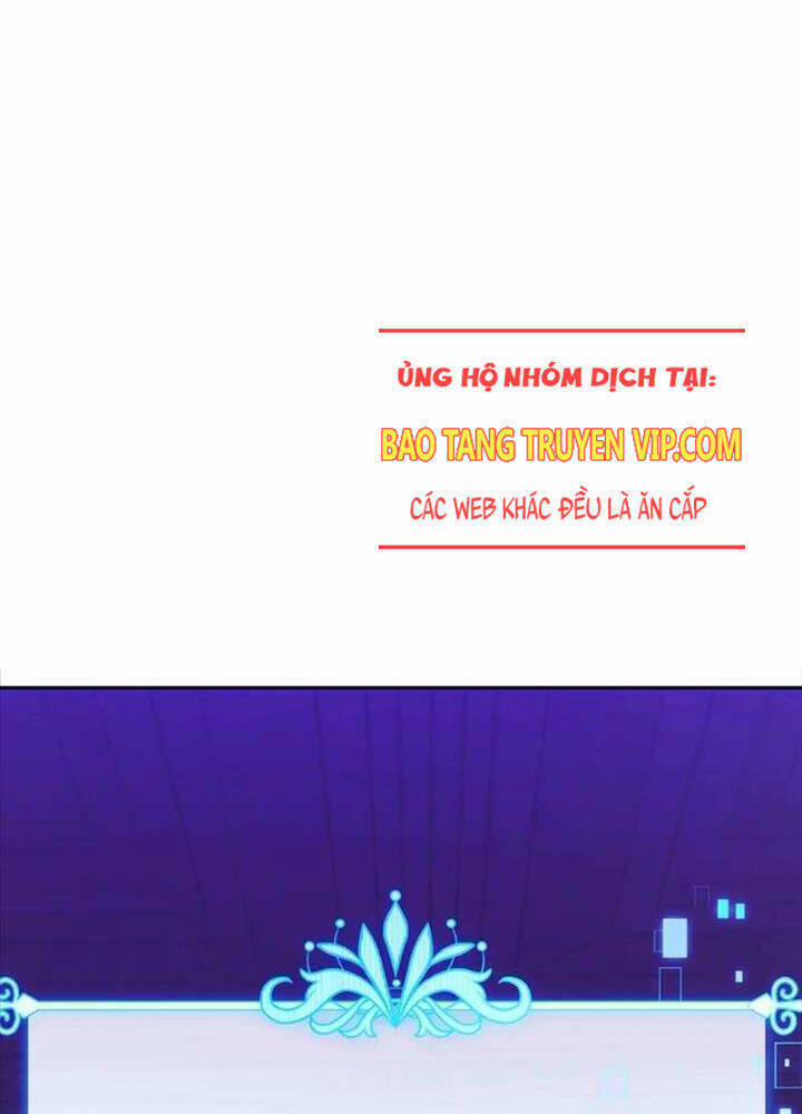 Thuần Thú Sư Thiên Tài 26 trang 0