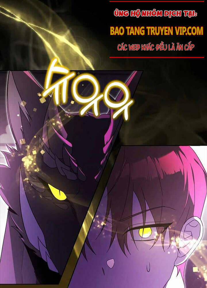 Thuần Thú Sư Thiên Tài 26 trang 10