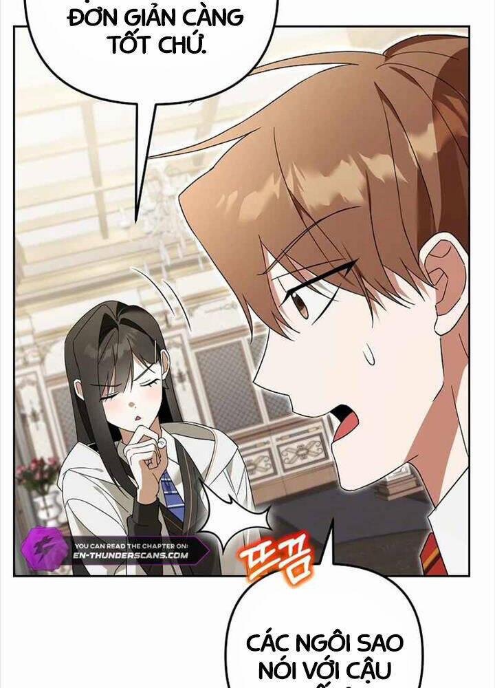 Thuần Thú Sư Thiên Tài 26 trang 100