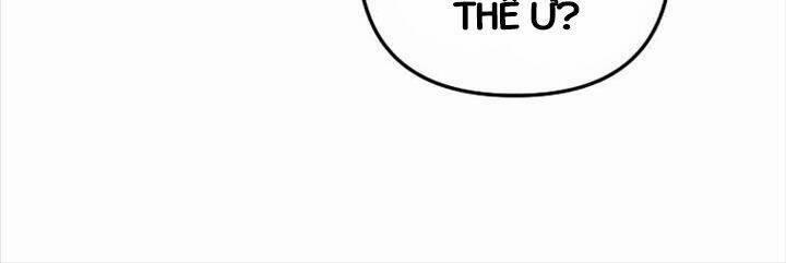 Thuần Thú Sư Thiên Tài 26 trang 101