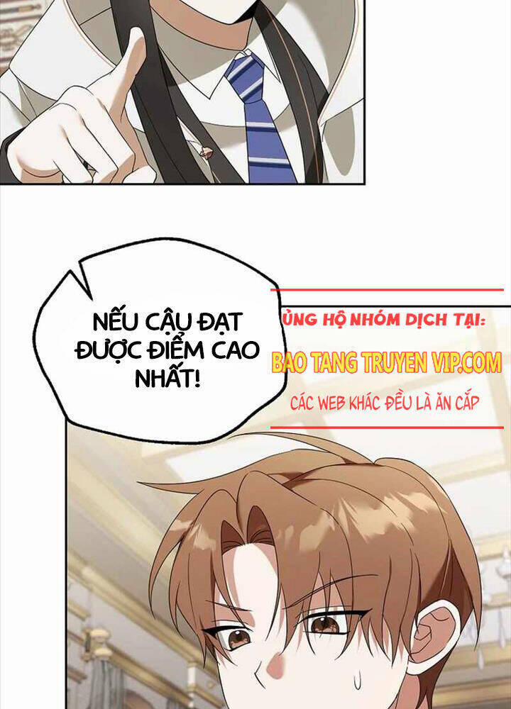 Thuần Thú Sư Thiên Tài 26 trang 103