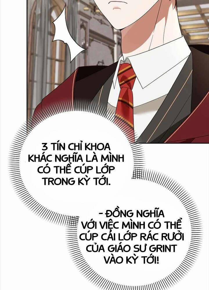 Thuần Thú Sư Thiên Tài 26 trang 104