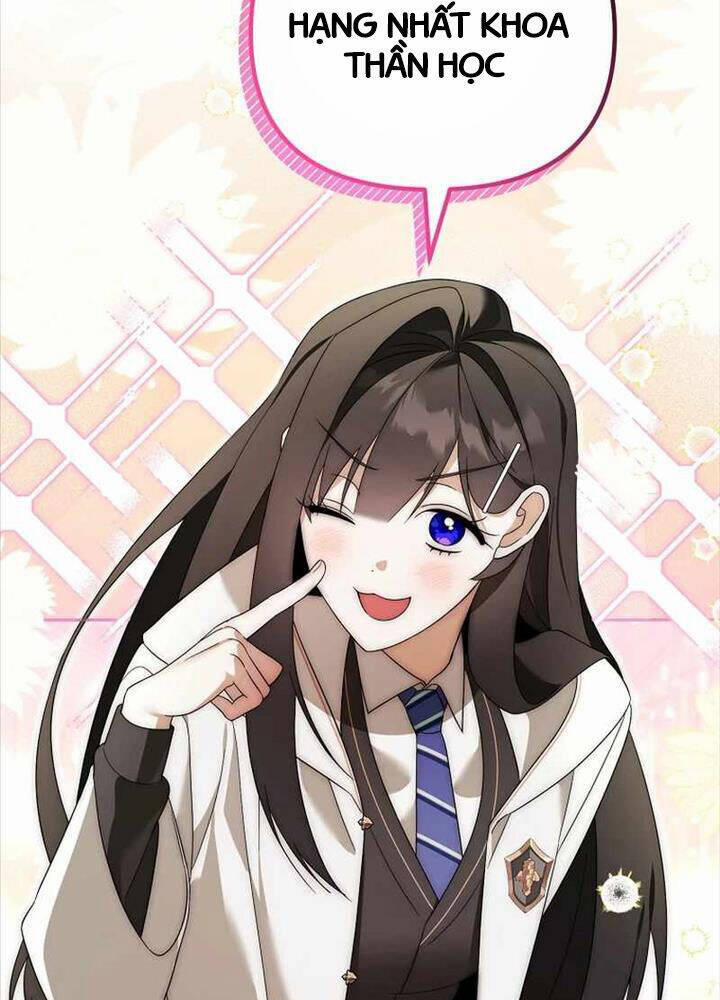 Thuần Thú Sư Thiên Tài 26 trang 106