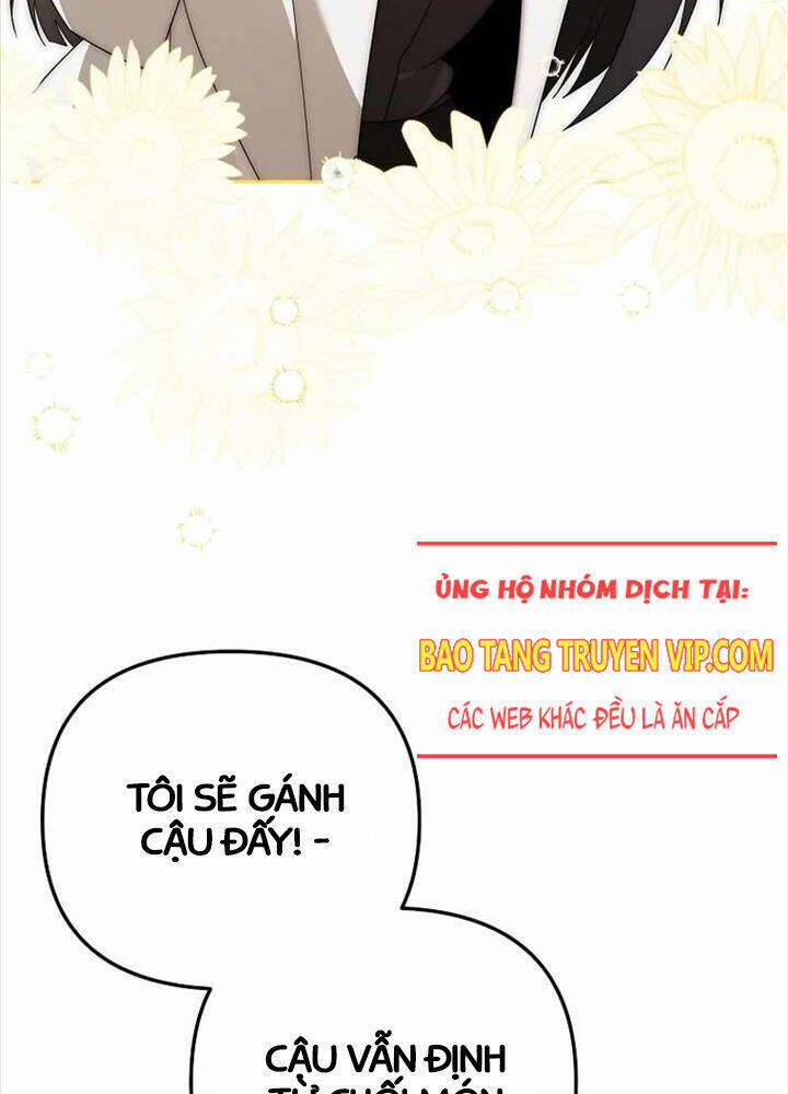 Thuần Thú Sư Thiên Tài 26 trang 107