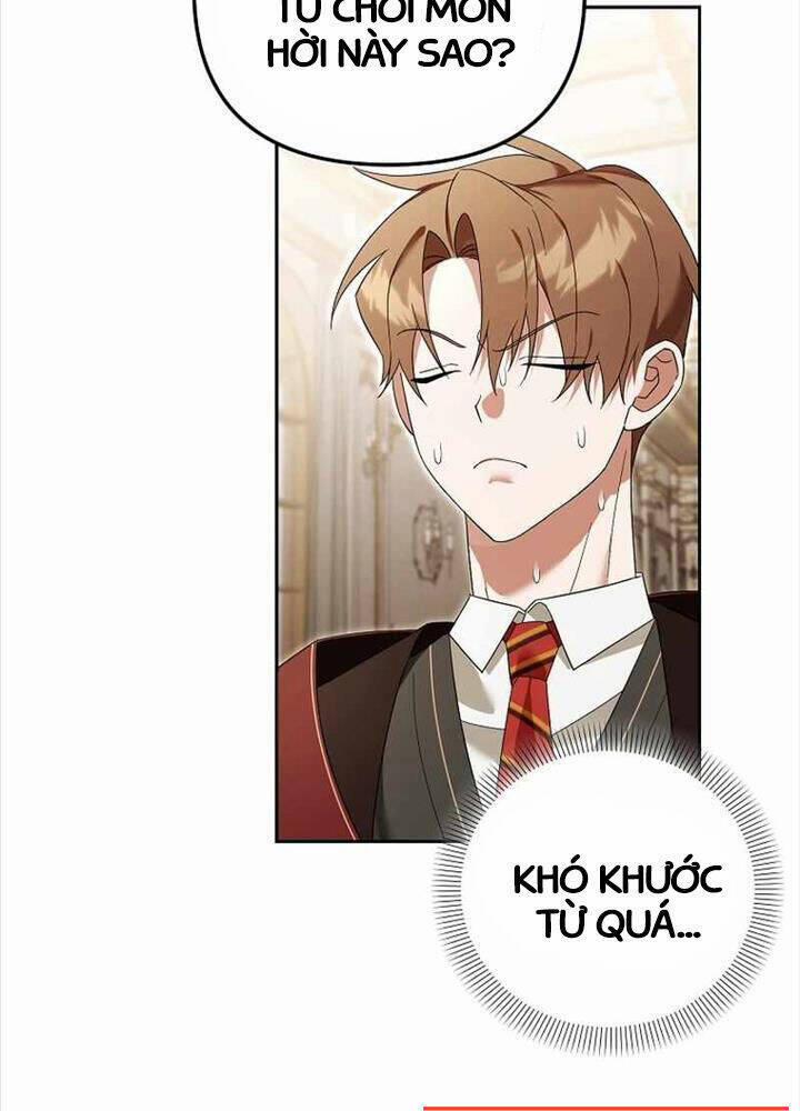 Thuần Thú Sư Thiên Tài 26 trang 108