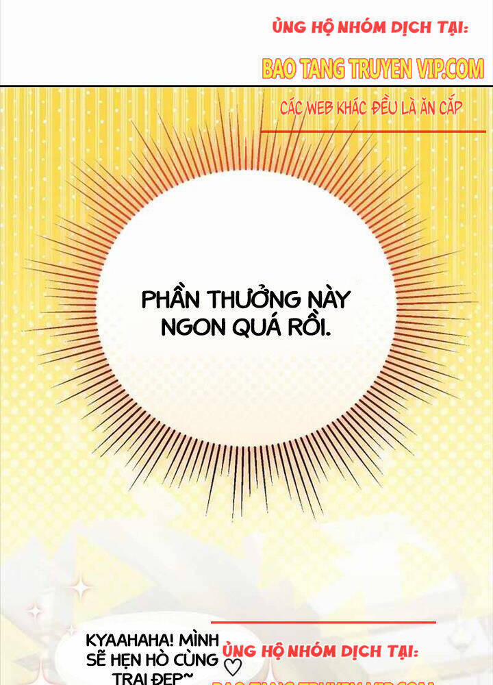 Thuần Thú Sư Thiên Tài 26 trang 109