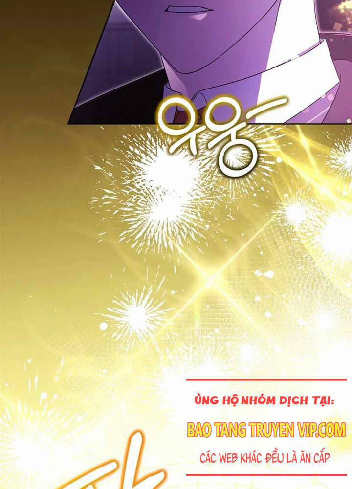 Thuần Thú Sư Thiên Tài 26 trang 11