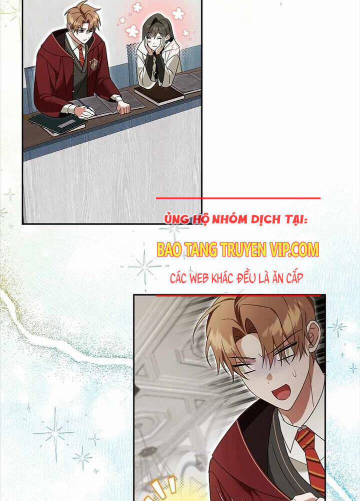 Thuần Thú Sư Thiên Tài 26 trang 112