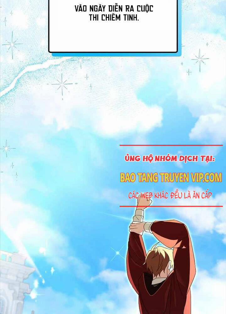 Thuần Thú Sư Thiên Tài 26 trang 114