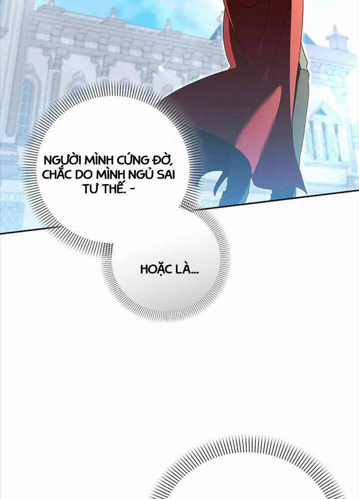 Thuần Thú Sư Thiên Tài 26 trang 115