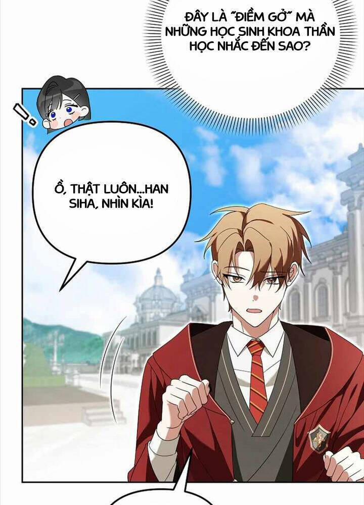 Thuần Thú Sư Thiên Tài 26 trang 116