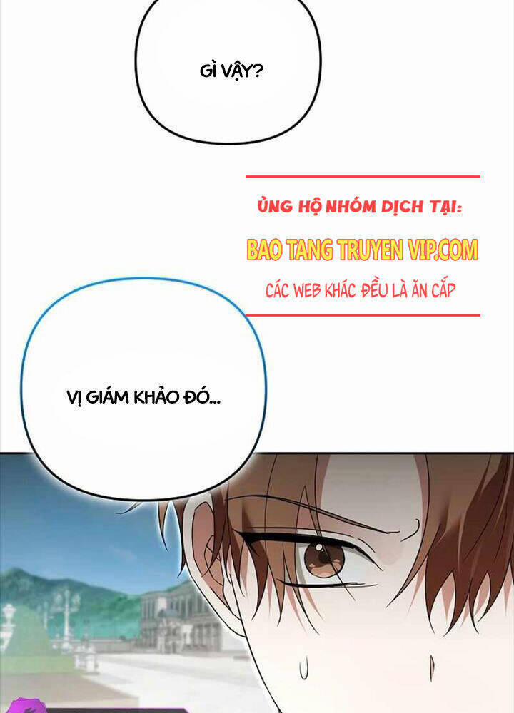 Thuần Thú Sư Thiên Tài 26 trang 117