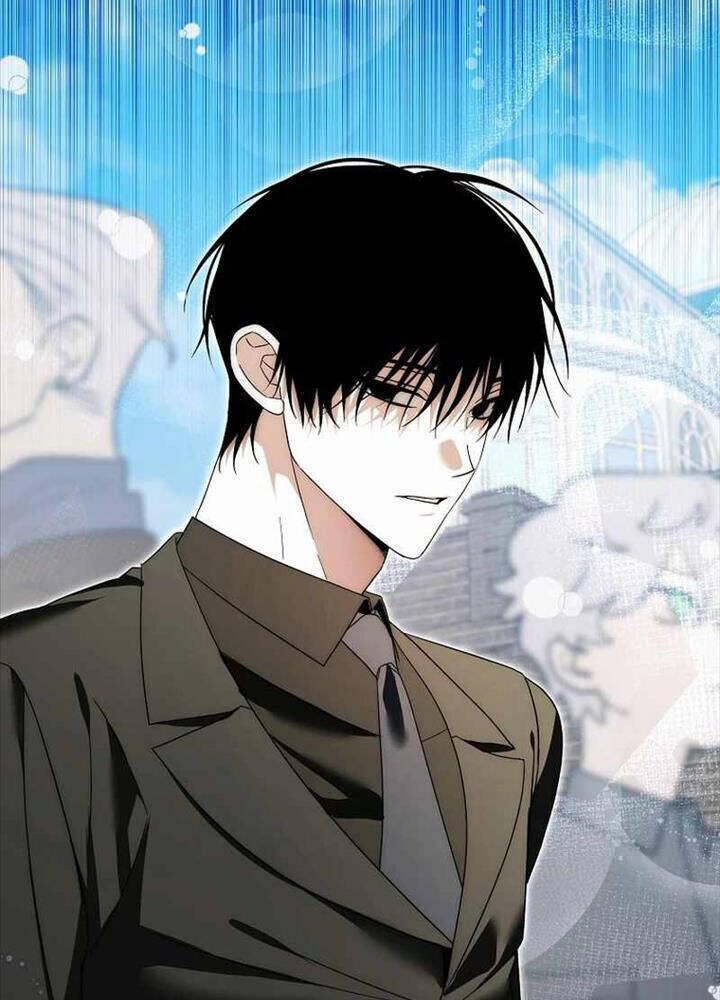 Thuần Thú Sư Thiên Tài 26 trang 119