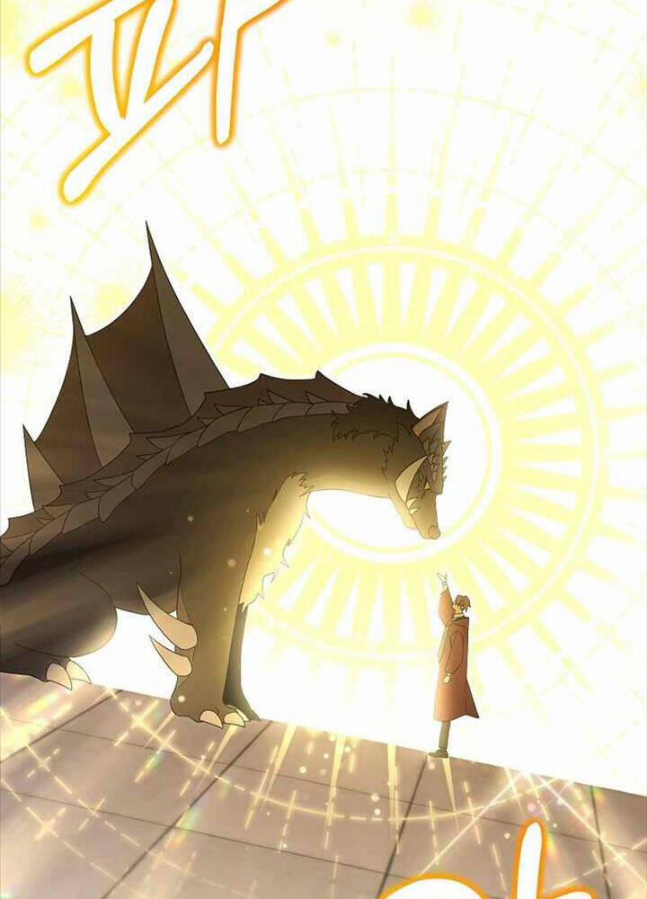 Thuần Thú Sư Thiên Tài 26 trang 12