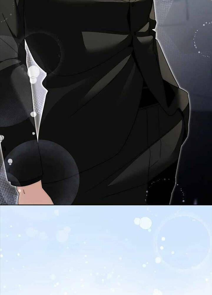 Thuần Thú Sư Thiên Tài 26 trang 120