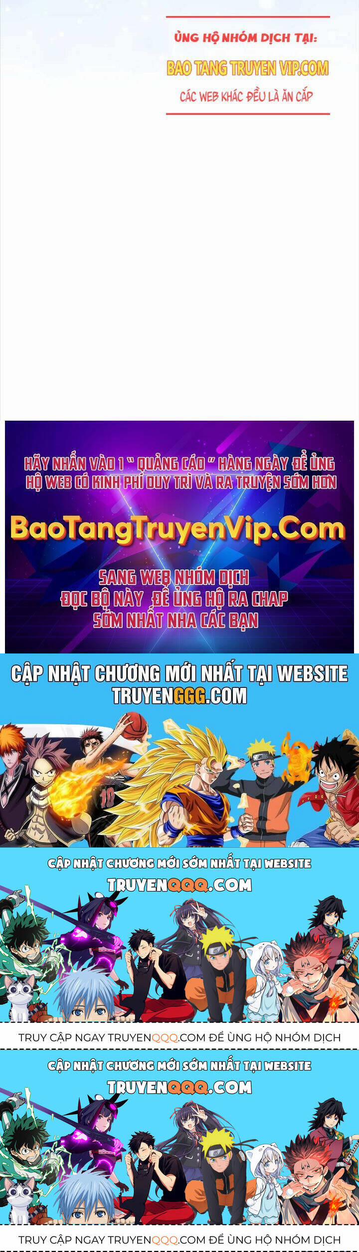 Thuần Thú Sư Thiên Tài 26 trang 121