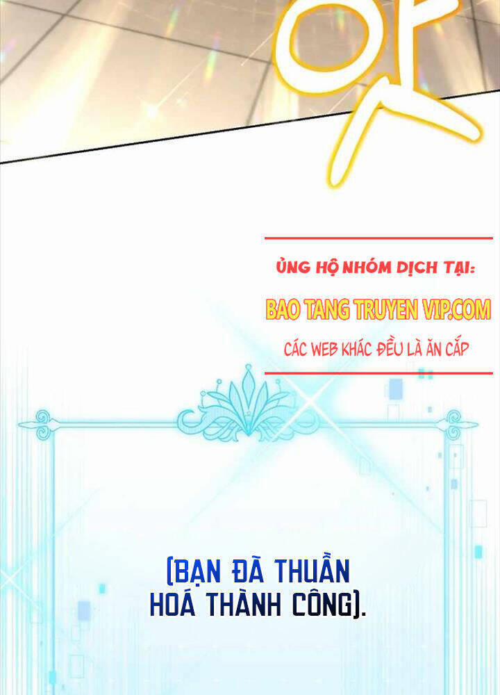 Thuần Thú Sư Thiên Tài 26 trang 13
