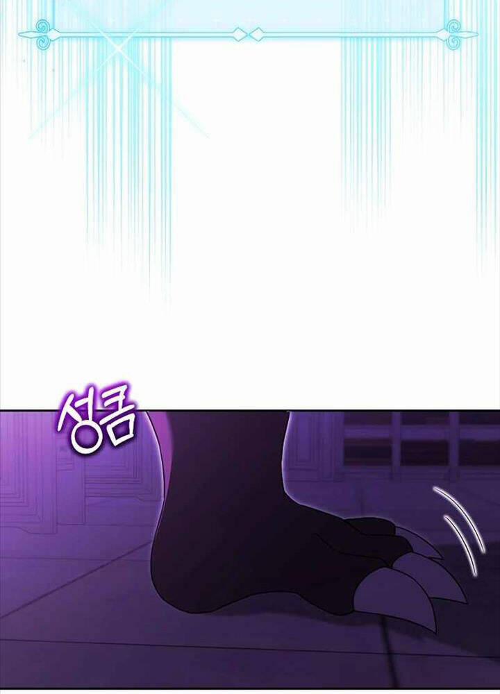 Thuần Thú Sư Thiên Tài 26 trang 14