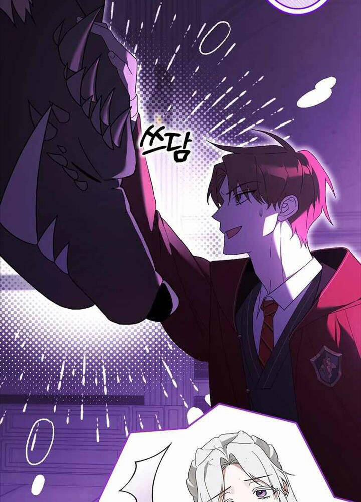 Thuần Thú Sư Thiên Tài 26 trang 16