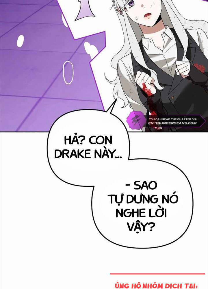 Thuần Thú Sư Thiên Tài 26 trang 17