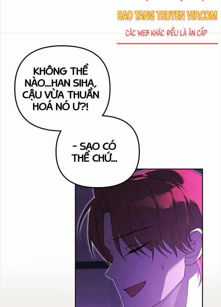 Thuần Thú Sư Thiên Tài 26 trang 18