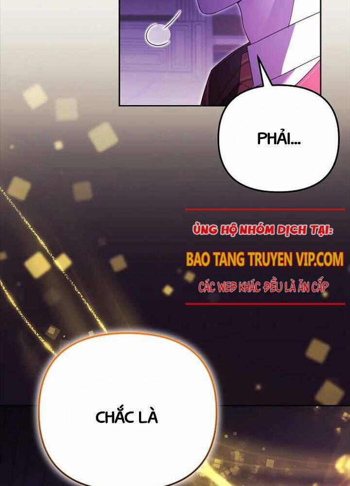 Thuần Thú Sư Thiên Tài 26 trang 19