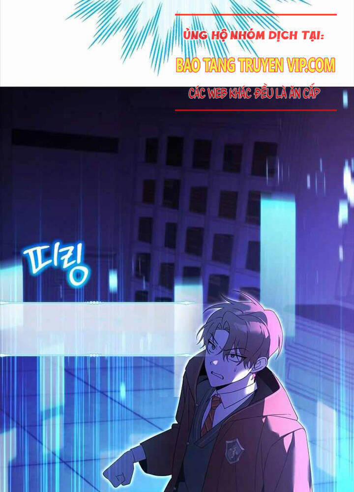 Thuần Thú Sư Thiên Tài 26 trang 2