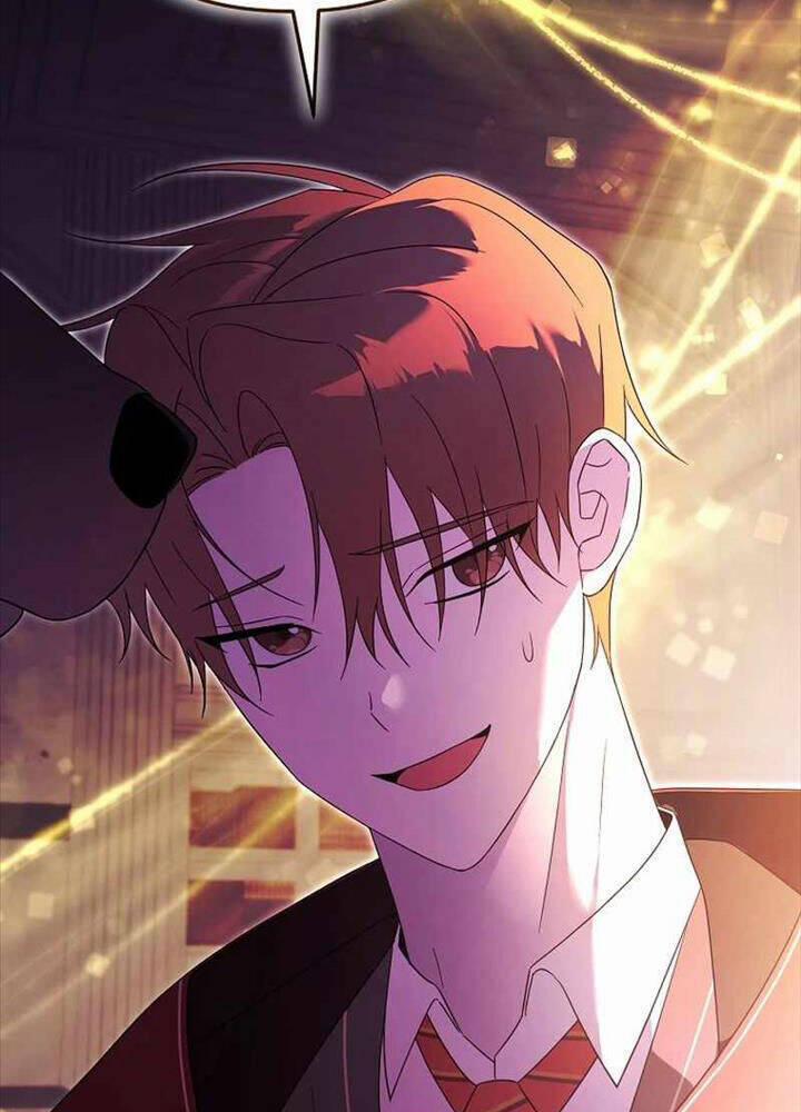 Thuần Thú Sư Thiên Tài 26 trang 20