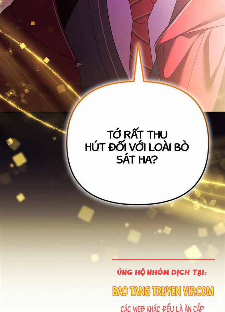 Thuần Thú Sư Thiên Tài 26 trang 21