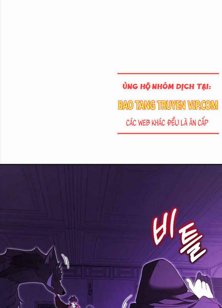 Thuần Thú Sư Thiên Tài 26 trang 23